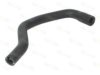 THERMOTEC DWD016TT Radiator Hose